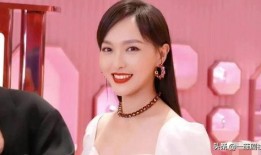 娱乐圈吃瓜猛料 明星资讯娱乐新闻,明星幕后故事大曝光！