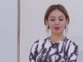吃瓜明星黑料