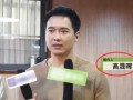娱乐圈吃瓜猛料 明星资讯娱乐新闻,明星幕后故事大曝光！