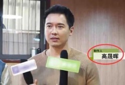 娱乐圈吃瓜猛料 明星资讯娱乐新闻,明星幕后故事大曝光！