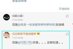 网红黑料网址
