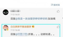 网红黑料网址