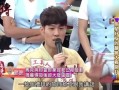 独家爆料大全免费观看 明星黑料网,独家爆料大全免费观看，明星黑料网带你一探究竟